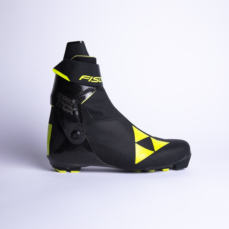"FISCHER" SPEEDMAX SKIATHLON